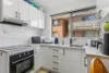 2/33 York Street, Coffs Harbour, NSW 2450-Image