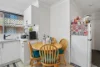 2/33 York Street, Coffs Harbour, NSW 2450-Image