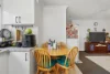 2/33 York Street, Coffs Harbour, NSW 2450-Image