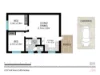 2/33 York Street, Coffs Harbour, NSW 2450-Floorplan