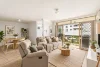 2/33 York Street, Indooroopilly QLD 4068-Image