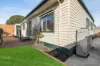 2/33 Young Street, Oakleigh, Vic 3166-Image