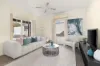 2/33 Young Street, Oakleigh, Vic 3166-Image