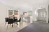 2/33 Young Street, Oakleigh, Vic 3166-Image