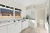2/33 Young Street, Oakleigh, Vic 3166-Image