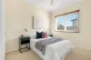 2/33 Young Street, Oakleigh, Vic 3166-Image