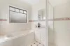 2/33 Young Street, Oakleigh, Vic 3166-Image