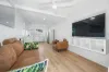 2/33 Yuletide Street, Holland Park West, Qld 4121