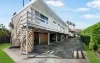 2/33 Yuletide Street, Holland Park West, Qld 4121-Image