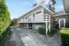 2/33 Yuletide Street, Holland Park West, Qld 4121-Image