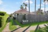 2/33 Yuletide Street, Holland Park West, Qld 4121-Image