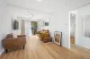 2/33 Yuletide Street, Holland Park West, Qld 4121-Image