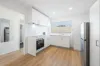 2/33 Yuletide Street, Holland Park West, Qld 4121-Image