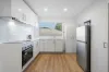 2/33 Yuletide Street, Holland Park West, Qld 4121-Image