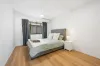 2/33 Yuletide Street, Holland Park West, Qld 4121-Image