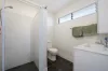 2/33 Yuletide Street, Holland Park West, Qld 4121-Image