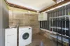 2/33 Yuletide Street, Holland Park West, Qld 4121-Image