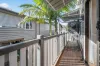 2/33 Yuletide Street, Holland Park West, Qld 4121-Image