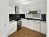 2/330 Ampleforth Street, East Albury, NSW 2640-Image