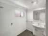 2/330 Ampleforth Street, East Albury, NSW 2640-Image