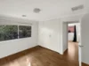 2/330 Ampleforth Street, East Albury, NSW 2640-Image