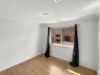 2/330 Ampleforth Street, East Albury, NSW 2640-Image