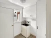 2/330 Ampleforth Street, East Albury, NSW 2640-Image