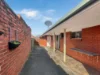 2/330 Ampleforth Street, East Albury, NSW 2640-Image