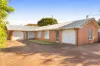 2/330 Spring Street, Kearneys Spring, Qld 4350