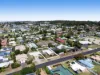 2/330 Spring Street, Kearneys Spring, Qld 4350-Image