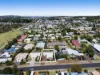 2/330 Spring Street, Kearneys Spring, Qld 4350-Image