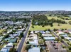 2/330 Spring Street, Kearneys Spring, Qld 4350-Image