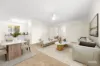 2/330 Spring Street, Kearneys Spring, Qld 4350-Image