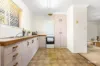 2/330 Spring Street, Kearneys Spring, Qld 4350-Image