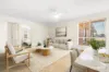 2/330 Spring Street, Kearneys Spring, Qld 4350-Image