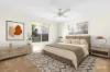 2/330 Spring Street, Kearneys Spring, Qld 4350-Image