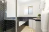 2/330 Spring Street, Kearneys Spring, Qld 4350-Image
