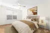 2/330 Spring Street, Kearneys Spring, Qld 4350-Image