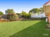 2/330 Spring Street, Kearneys Spring, Qld 4350-Image