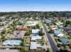 2/330 Spring Street, Kearneys Spring, Qld 4350-Image