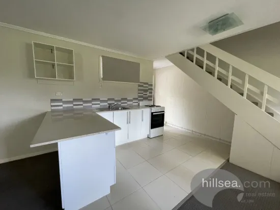 2/3329 Surfers Paradise Bvd, Surfers Paradise, Qld 4217