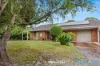 2/333 Bayview Road, Rosebud, Vic 3939
