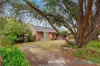 2/333 Bayview Road, Rosebud, Vic 3939-Image