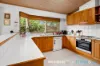 2/333 Bayview Road, Rosebud, Vic 3939-Image