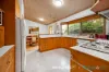 2/333 Bayview Road, Rosebud, Vic 3939-Image