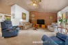 2/333 Bayview Road, Rosebud, Vic 3939-Image