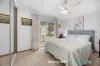 2/333 Bayview Road, Rosebud, Vic 3939-Image