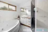 2/333 Bayview Road, Rosebud, Vic 3939-Image