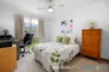 2/333 Bayview Road, Rosebud, Vic 3939-Image