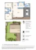 2/333 Bayview Road, Rosebud, Vic 3939-Floorplan